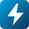 Icoon van programma: OrgForge — Power Suite fo…