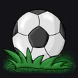 プログラムのアイコン：Mania Gol