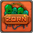 Icoon van programma: ZORN