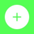 Keep Tennis Score Gamekeeper icon
