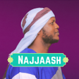 Icoon van programma: Najjaash Muhammad Offline