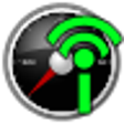 プログラムのアイコン：WifiSignalChecker
