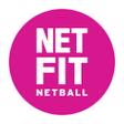 Icon of program: NETFIT Netball