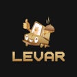 ไอคอนของโปรแกรม: Levar App