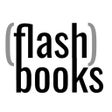 Programikonen: FlashBooks: Book Summarie…
