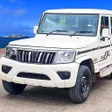 أيقونة البرنامج: Bolero Car Games 3D 2021