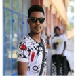 Icon of program: Farin Jini Album