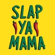 ไอคอนของโปรแกรม: Slap Ya Mama