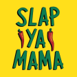 Slap Ya Mama