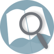 Ikona programu: Meetings TJ