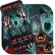 Icon of program: Scary Horror Launcher The…