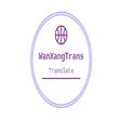 WanXangTrans icon