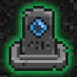 Icon of program: Adventure to Fate: Dungeo…
