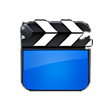أيقونة البرنامج: Audio to MP3 Converter