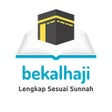 Bekal Haji dan Umroh   Karya