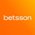 Betsson Scommesse e Casinò