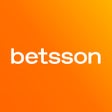 ไอคอนของโปรแกรม: Betsson Scommesse e Casin…