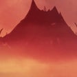 Ícone do programa: Demon Mountain Escape