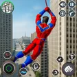 Programikonen: Hero Rescue: Open World C…