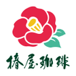 程序图标：椿屋珈琲グループアプリ