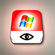 Icon of program: Windows Drive Hider