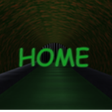 Icoon van programma: Home