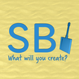 Programın simgesi: Sandbox 2