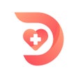 أيقونة البرنامج: DocsInk Care Messenger