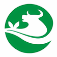 Programikonen: URanch