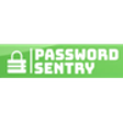 Icono de programa: Password Sentry