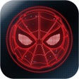 プログラムのアイコン：Spider-Man: Ciudad Bajo A…