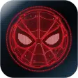 Spider-Man: Ciudad Bajo Ataque