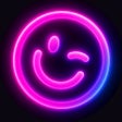 Programikonen: MoodStream - Your Visual …
