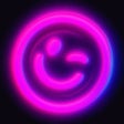 Icon of program: MoodStream - Your Visual …