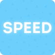 プログラムのアイコン：Speed Learning