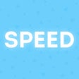 Ícone do programa: Speed Learning