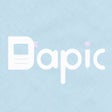 程序图标：다픽