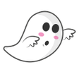 Icon of program: Suara Hantu Indonesia Ser…
