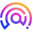 プログラムのアイコン：AI Assistant for Search G…