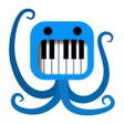 ไอคอนของโปรแกรม: MusiKraken