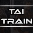 Icoon van programma: TaiTrain