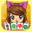 Иконка программы: New TW MJ