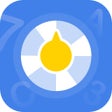 Иконка программы: Random generators - All i…