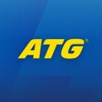 Programın simgesi: ATG