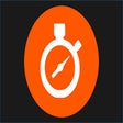 Ícone do programa: Reddit Time Tracker - Mon…