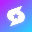프로그램 아이콘: Nova Network - Web3 Socia…