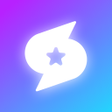 Иконка программы: Nova Network - Web3 Socia…