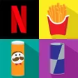 Pictogram van programma: Logo Test: World Brands Q…