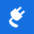 Symbol des Programms: Battery Charge Notifier