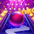 Icon of program: Lucky Blitz